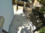 For sale:  home - Athos (5228-013) | Dom2000.com #33772264