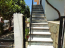 For sale:  home - Athos (5228-013) | Dom2000.com #33772265