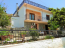 For sale:  home - Athos (5228-013) | Dom2000.com #33772267