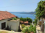 For sale:  home - Athos (5228-013) | Dom2000.com #33772268