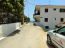 For sale:  home - Athos (5228-013) | Dom2000.com #33772269