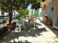 For sale:  home - Athos (5228-013) | Dom2000.com #33772270