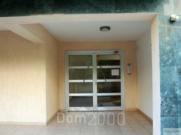 Продам трехкомнатную квартиру - Кипр (5586-013) | Dom2000.com