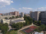 For sale:  3-room apartment in the new building - Кирова пр. д.16, Dnipropetrovsk city (5628-013) | Dom2000.com #36858118