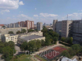 For sale:  3-room apartment in the new building - Кирова пр. д.16, Dnipropetrovsk city (5628-013) | Dom2000.com