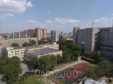 Продам трехкомнатную квартиру в новостройке - Кирова пр. д.16, г. Днепр (Днепропетровск) (5628-013) | Dom2000.com