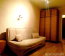 For sale:  2-room apartment - Иорданская ул., 18 "А", Obolon (5974-013) | Dom2000.com #39316311