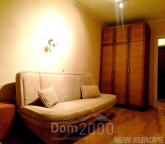 For sale:  2-room apartment - Иорданская ул., 18 "А", Obolon (5974-013) | Dom2000.com