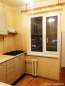 For sale:  2-room apartment - Иорданская ул., 18 "А", Obolon (5974-013) | Dom2000.com #39316313