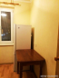 For sale:  2-room apartment - Иорданская ул., 18 "А", Obolon (5974-013) | Dom2000.com #39316314