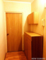 For sale:  2-room apartment - Иорданская ул., 18 "А", Obolon (5974-013) | Dom2000.com #39316315