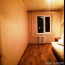 For sale:  2-room apartment - Иорданская ул., 18 "А", Obolon (5974-013) | Dom2000.com #39316317