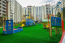 For sale:  2-room apartment in the new building - Практичная ул., Golosiyivo (6397-013) | Dom2000.com #42681298