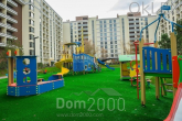 For sale:  2-room apartment in the new building - Практичная ул., Golosiyivo (6397-013) | Dom2000.com