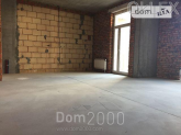 Lease 3-room apartment - Pechersk (6658-013) | Dom2000.com