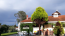 For sale:  home - Chalkidiki (7673-013) | Dom2000.com #51335864
