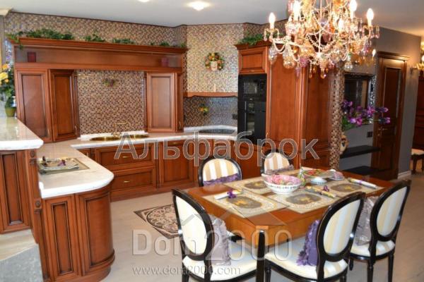 For sale:  3-room apartment in the new building - Гетьмана Вадима ул., 1 "В", Shulyavka (8158-013) | Dom2000.com
