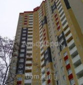 For sale:  1-room apartment in the new building - Глушкова Академика пр-т, 6 str., Teremki-1 (8721-013) | Dom2000.com