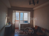 Продам 3-кімнатну квартиру - Кирилловская ул., 122/1, Куренівка (8768-013) | Dom2000.com