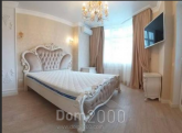 Lease 3-room apartment - Просвещения, 16А, Solom'yanskiy (8778-013) | Dom2000.com