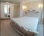 Lease 3-room apartment - Просвещения, 16А, Solom'yanskiy (8778-013) | Dom2000.com #59475460