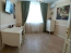 Lease 3-room apartment - Просвещения, 16А, Solom'yanskiy (8778-013) | Dom2000.com #59475461