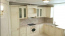 Lease 3-room apartment - Просвещения, 16А, Solom'yanskiy (8778-013) | Dom2000.com #59475462