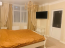 Lease 3-room apartment - Просвещения, 16А, Solom'yanskiy (8778-013) | Dom2000.com #59536764