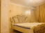 Lease 3-room apartment - Просвещения, 16А, Solom'yanskiy (8778-013) | Dom2000.com #59536765