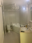 Lease 3-room apartment - Просвещения, 16А, Solom'yanskiy (8778-013) | Dom2000.com #59536766