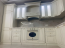 Lease 3-room apartment - Просвещения, 16А, Solom'yanskiy (8778-013) | Dom2000.com #59536767