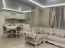 Lease 3-room apartment - Просвещения, 16А, Solom'yanskiy (8778-013) | Dom2000.com #59536768