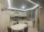 Lease 3-room apartment - Просвещения, 16А, Solom'yanskiy (8778-013) | Dom2000.com #59536769