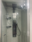 Lease 3-room apartment - Просвещения, 16А, Solom'yanskiy (8778-013) | Dom2000.com #59536770