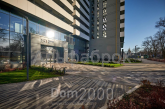 For sale:  3-room apartment in the new building - Васильковская ул., 100 "А", Golosiyivo (8934-013) | Dom2000.com