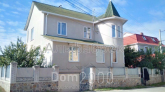 Продам дом - Белгородская ул., г. Боярка (8995-013) | Dom2000.com