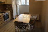 For sale:  1-room apartment in the new building - Университетская ул., 2/1, Irpin city (8998-013) | Dom2000.com