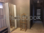 For sale:  2-room apartment in the new building - Замковецкая ул., 106, Mostitskiy (9018-013) | Dom2000.com #61371245