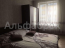 For sale:  2-room apartment in the new building - Замковецкая ул., 106, Mostitskiy (9018-013) | Dom2000.com #61371250