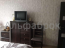For sale:  2-room apartment in the new building - Замковецкая ул., 106, Mostitskiy (9018-013) | Dom2000.com #61371252