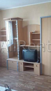 Lease 1-room apartment - Героев Сталинграда проспект, 50 str., Obolonskiy (9180-013) | Dom2000.com