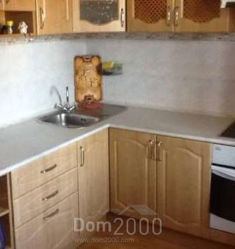 Lease 2-room apartment - Бальзака Оноре де, 89 str., Desnyanskiy (9182-013) | Dom2000.com