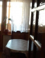 Lease 2-room apartment - Бальзака Оноре де, 89 str., Desnyanskiy (9182-013) | Dom2000.com #62700984