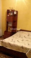 Lease 2-room apartment - Бальзака Оноре де, 89 str., Desnyanskiy (9182-013) | Dom2000.com #62700987