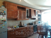 Lease 3-room apartment in the new building - Ломоносова, 58, Golosiyivskiy (9184-013) | Dom2000.com