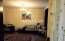 Lease 2-room apartment - Ветряные Горы, 2д str., Podilskiy (9185-013) | Dom2000.com #62733755