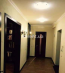 Lease 2-room apartment - Ветряные Горы, 2д str., Podilskiy (9185-013) | Dom2000.com #62733757