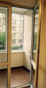 Lease 2-room apartment - Ветряные Горы, 2д str., Podilskiy (9185-013) | Dom2000.com #62733758