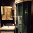 Lease 2-room apartment - Ветряные Горы, 2д str., Podilskiy (9185-013) | Dom2000.com #62733759