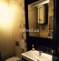 Lease 2-room apartment - Ветряные Горы, 2д str., Podilskiy (9185-013) | Dom2000.com #62733760